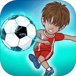 乐鱼体育app