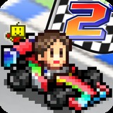 best365官网下载最新版