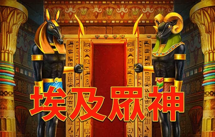 17c最新登录入口