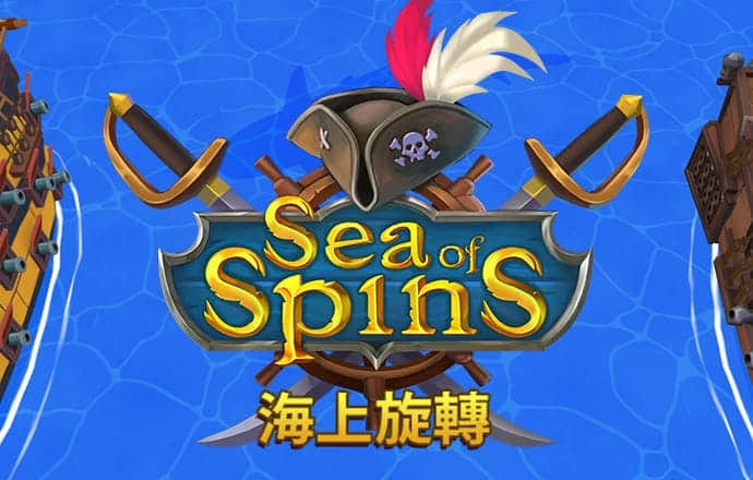 博尊体育app官网