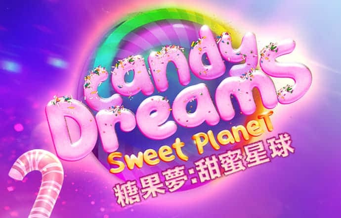 bet188金宝搏